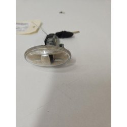 Repetiteur Clignotant Avant Gauche (feux) Peugeot 307 Phase 2